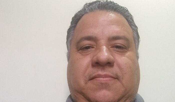 Adquirir um veículo utilitário pra trabalhar por conta própria 