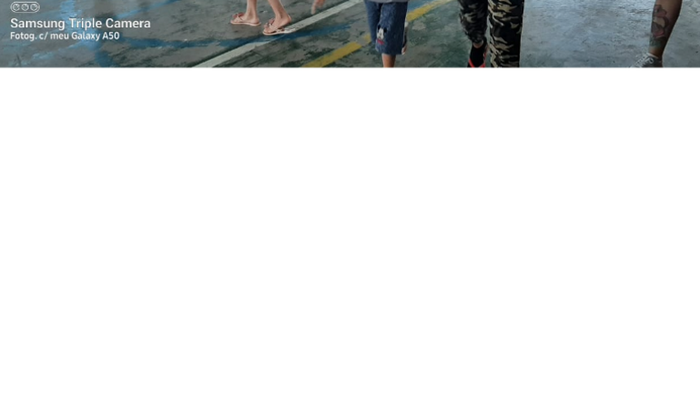 Vamos ajudar a fazer um natal mais feliz pra quem mais precisa 