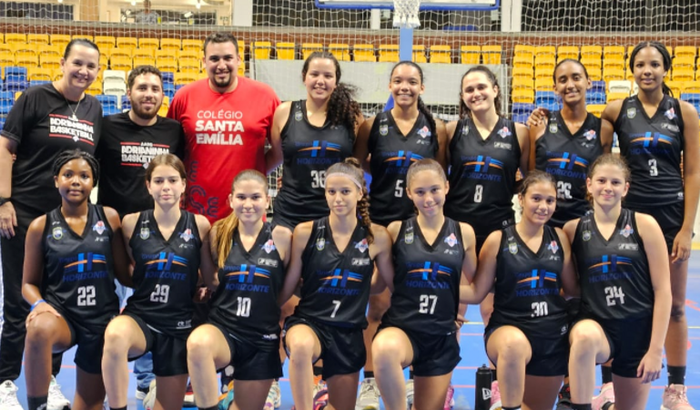  Campeonato brasileiro de clubes 