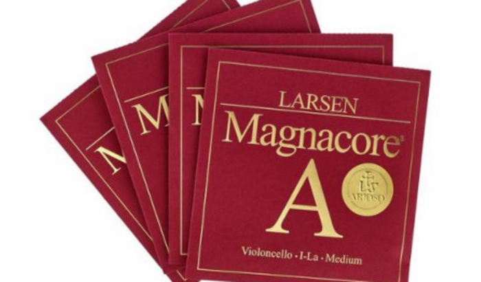 Me ajude a comprar as cordas do meu instrumento