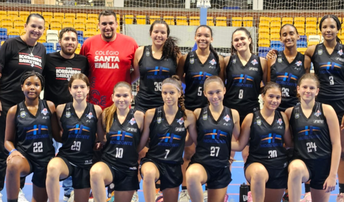 Campeonato brasileiro de clubes 