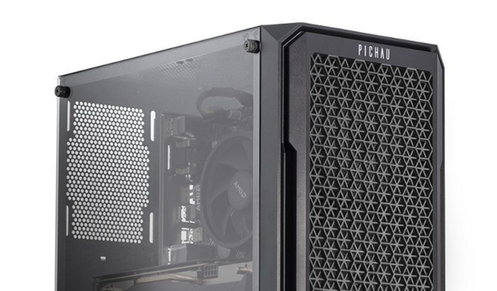 Ajuda para comprar um computador