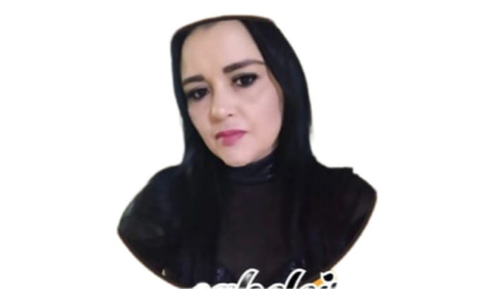 Cirugia de Aneurisma Celebral