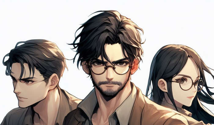 Me ajude a publicar meu livro 