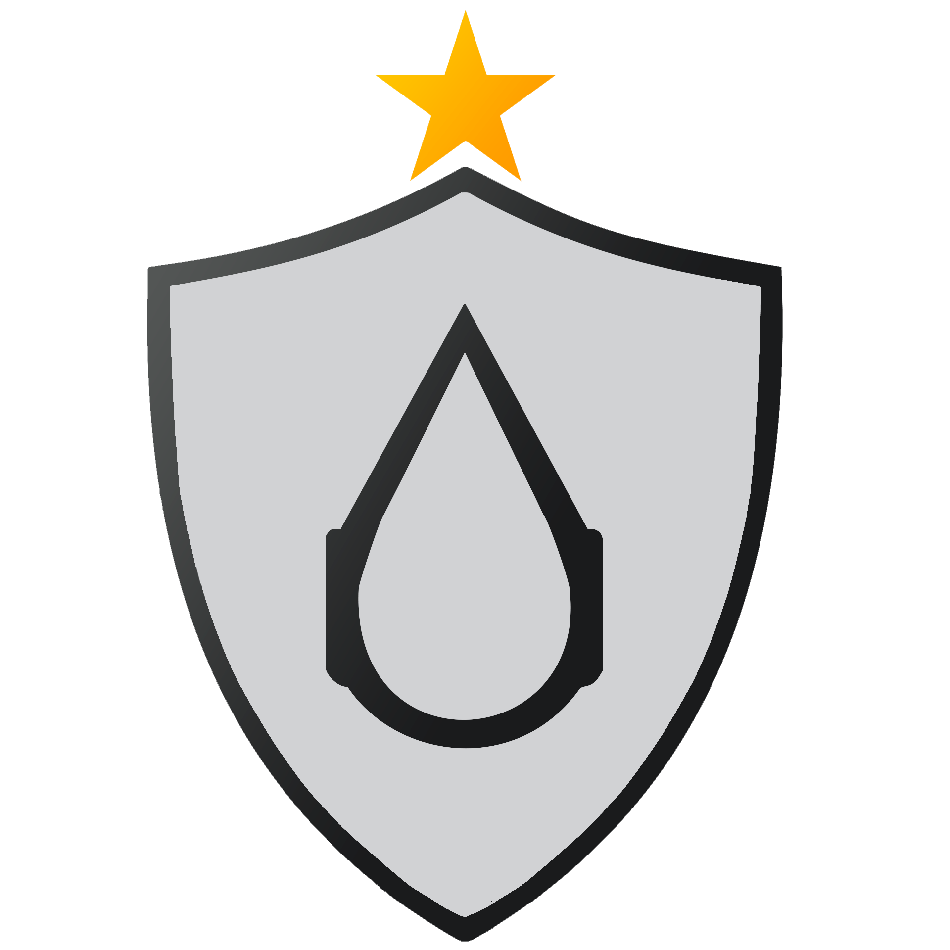 Drop Team IFRS - Erechim