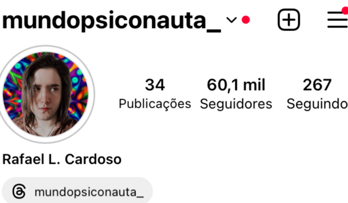 Ajuda o mano a comprar um celular novo 😭