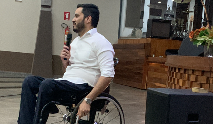 Tratamento de Célula Tronco Colômbia