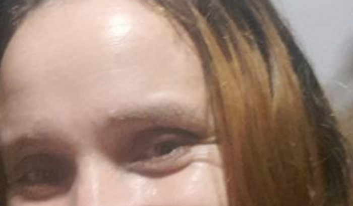 Necessidade para se alimentar 