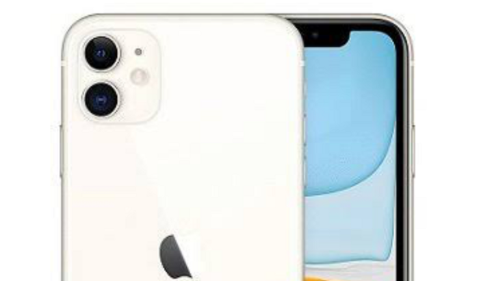 Ajuda para compra um celular 📱 