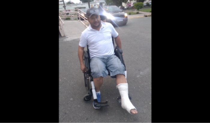 Preciso de uma ajuda 