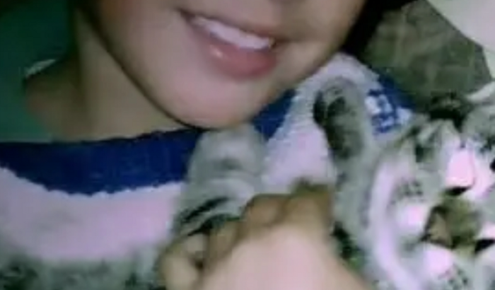 Comprar uma moto para ir au trabalho 