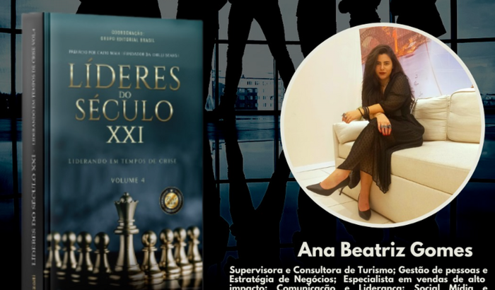 Me ajude na publicação do meu livro!