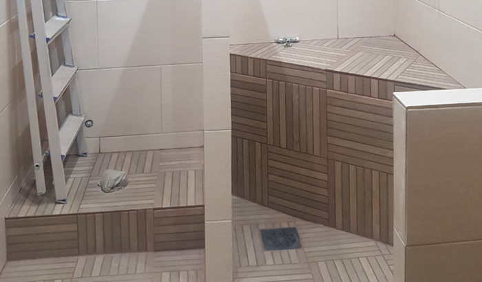 Vamos ajudar o Luciano