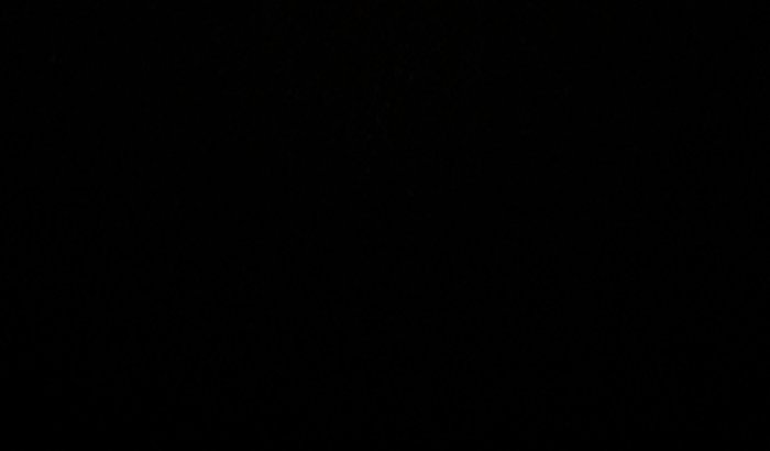 Gracas a deus terminamos essa vakinha. Obrigado