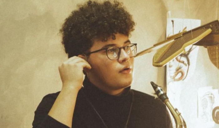 Ajuda para recuperar os equipamentos furtados - joão paulo