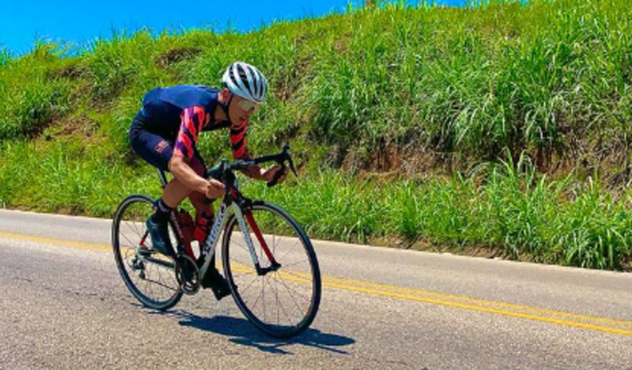 Me ajude a ir para Europa correr