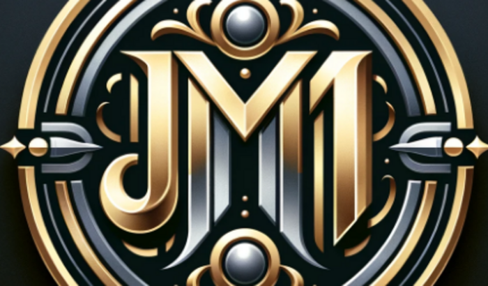 Arrecadacao Confraternização 2023