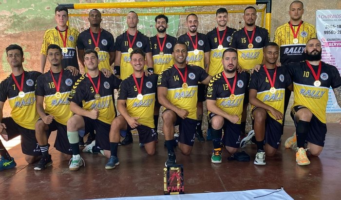 VAQUINHA PARA O TIME DE MURIAÉ MG