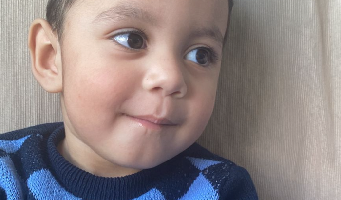 Ajuda ao pequeno kaio !!