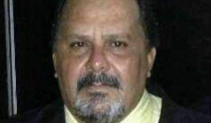 marcio cesar oliveira