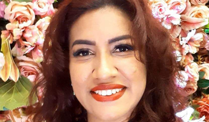 Ajuda para participar Festival de Talentos 🎤🎙