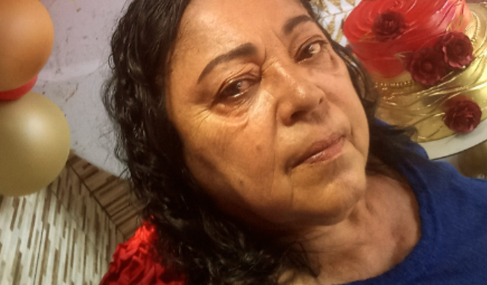 Fazer exame de vista e comprar óculos