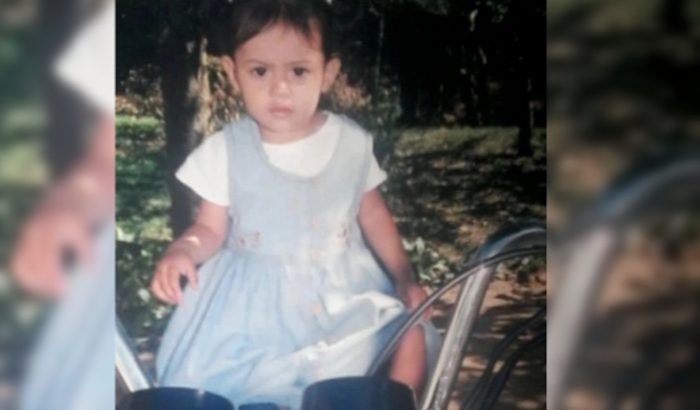 Ajuda para conquistar a minha moto