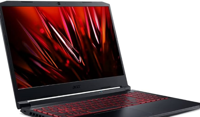 Notbook para Transmissão