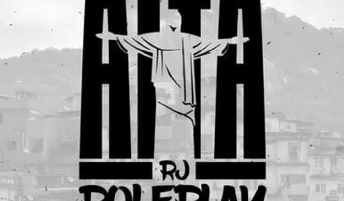 Alta RJ ROLEPLAY 