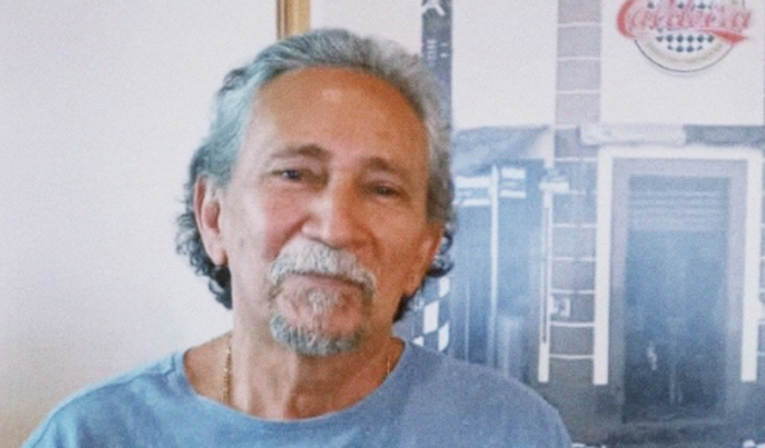 Remédio para o José Cortez