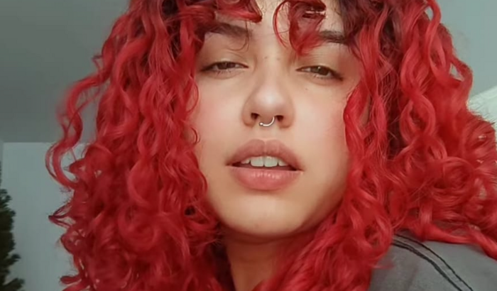 Ajuda Para Comprar Brinquedinhos e Fantasias