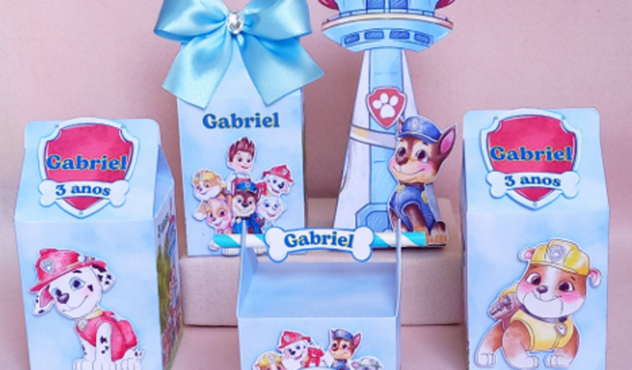 Ajuda para comprar um computador e uma máquina de cortepara trabalhar 