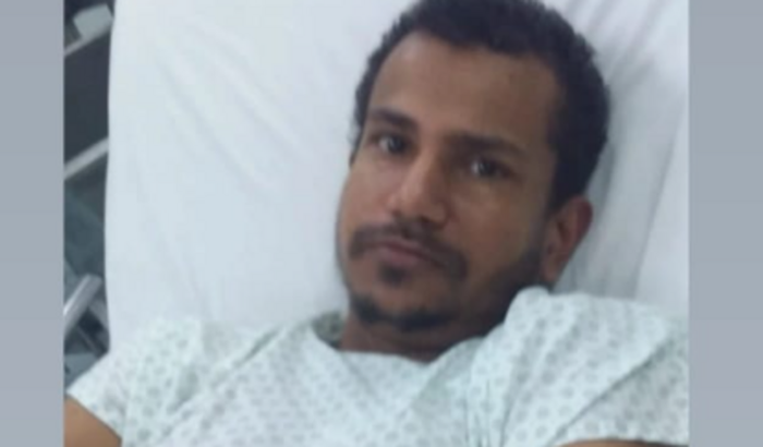 Ajude o Diogo Eugênio