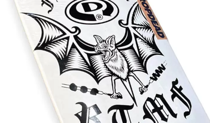 Festa de Fim de Ano 2023 Old School RTMF