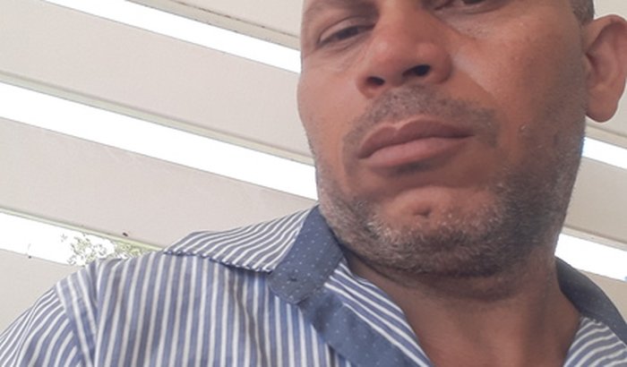 Jose carlos da silva