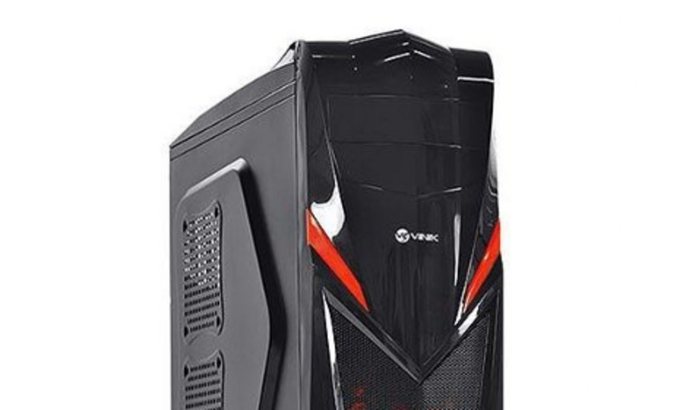 Ajude me a melhorar a qualidade das minhas transmissões online.