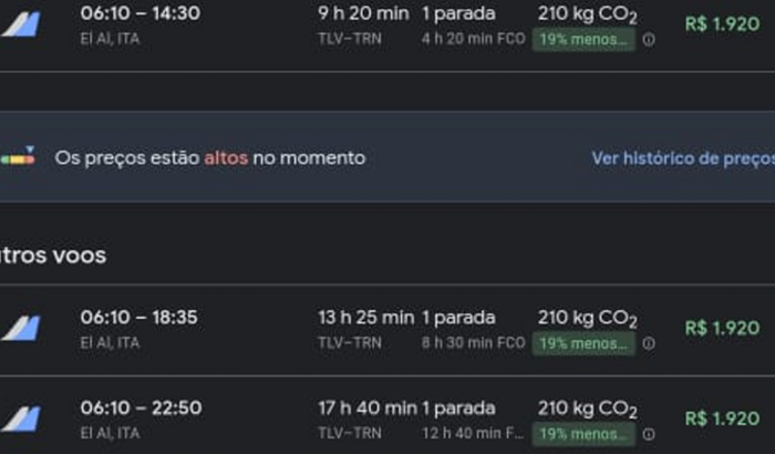 Guarda Judicial Internacional de Criança Brasileira