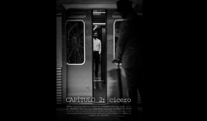 Campanha Cícero - Osga 2023