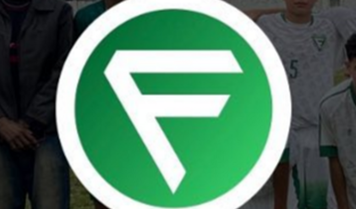 Transporte pra Joinville 