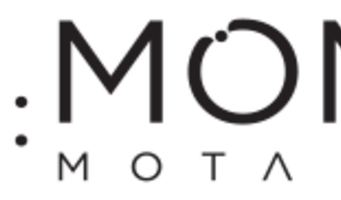 Cond. Momento - Caixinha de Natal