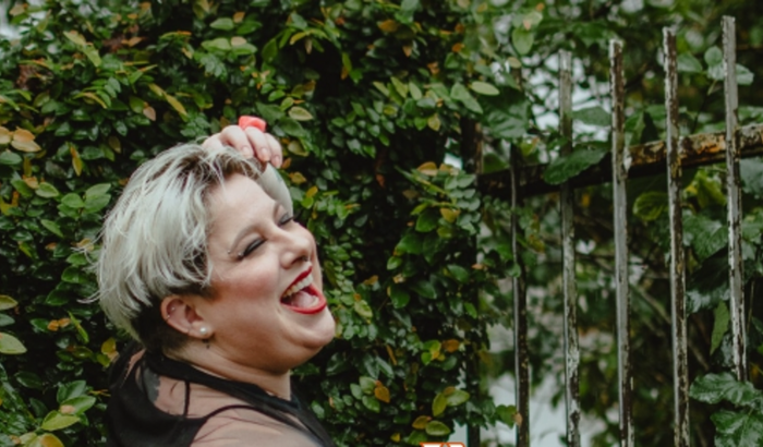 Ajudar Leiloca no TattooStars