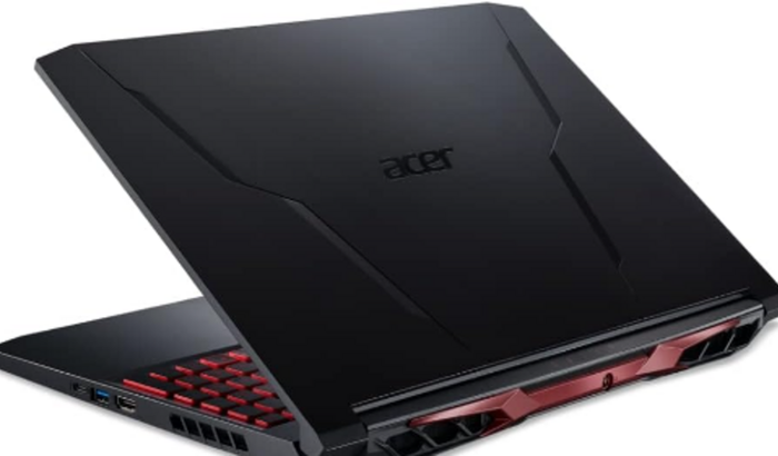 Ajuda para comprar um notebook bom