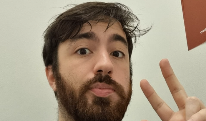 Ajuda para comprar uma Câmera boa para gravar vídeos