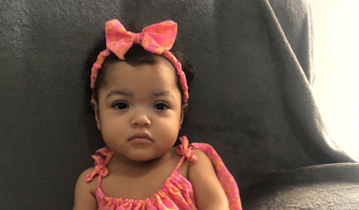 Reabilitação Emanuely