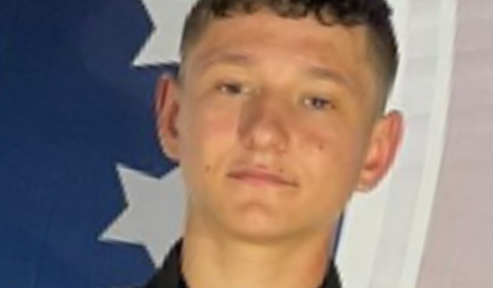 Ajude Matheus a continuar seu sonho de ser um Campeão de artes marciais 