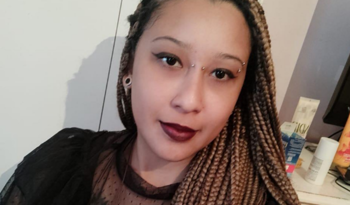 Ajuda para arrecadar fundos para a minha empresa