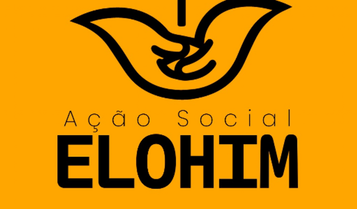 Ação Social Elohim 