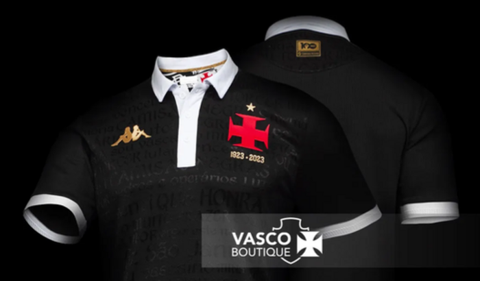 Presente de aniversário 