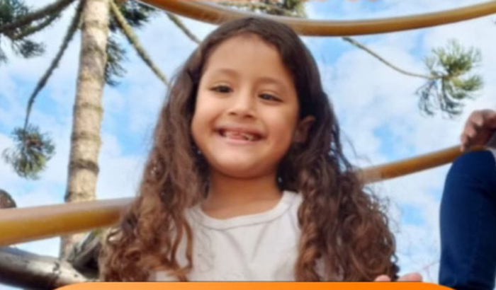 Ajuda para cirurgia da Mimi