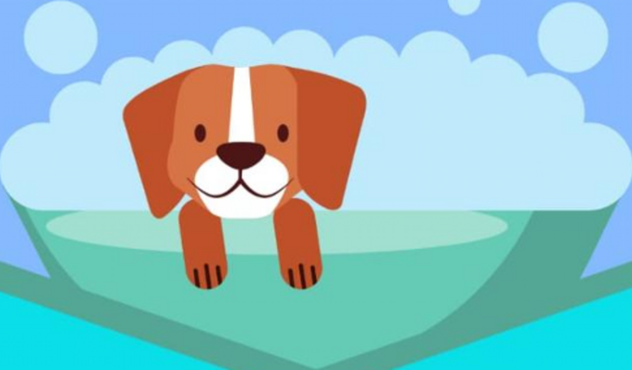 Juntos somos mais fortes💪